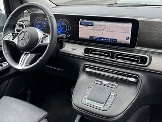 Mercedes-Benz EQV – thumbnail 6