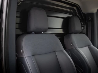 Kia PV5 – thumbnail 23