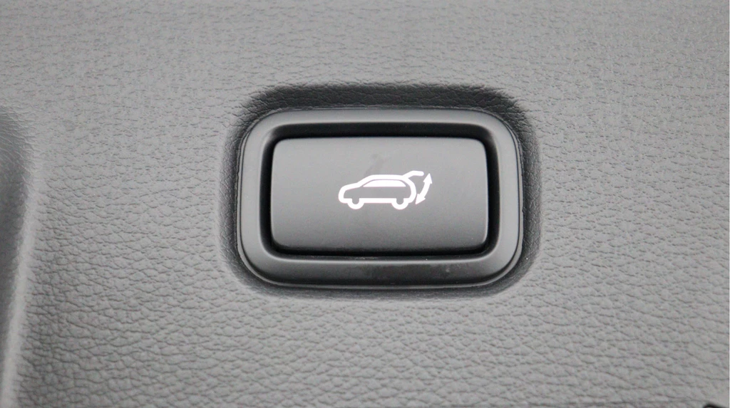Kia Sportage – foto 40