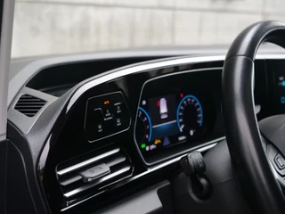 Volkswagen Caddy – thumbnail 12