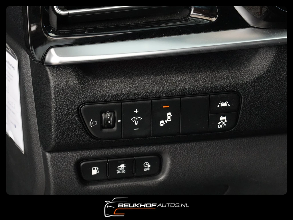 Kia Niro – foto 31
