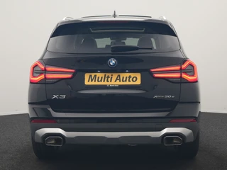 BMW X3 – thumbnail 5