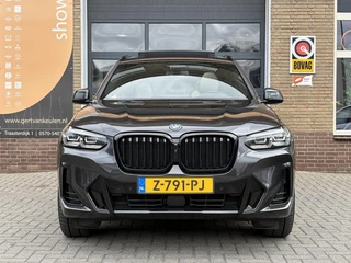 BMW X3 – thumbnail 19