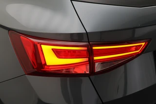 SEAT Ateca – thumbnail 28