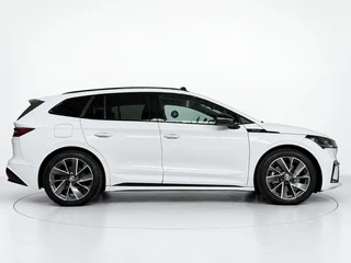 Škoda Enyaq iV – thumbnail 6