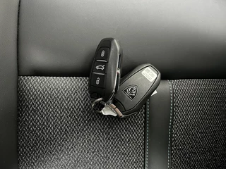 Peugeot 308 – thumbnail 46
