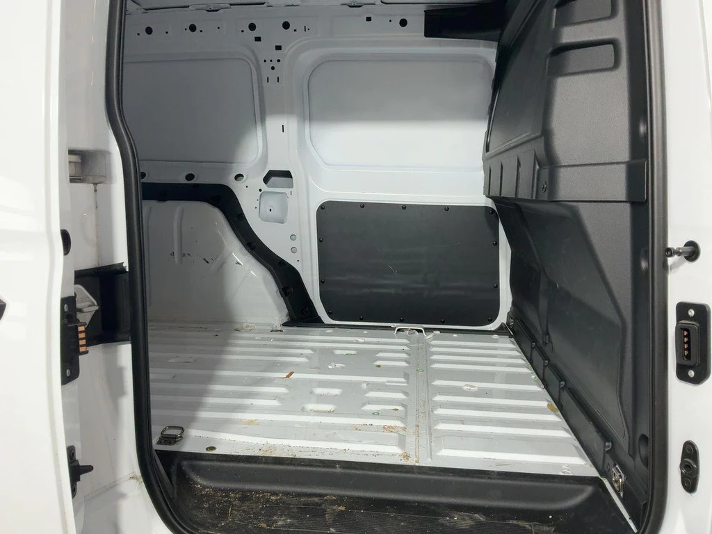 Ford Transit Connect – foto 10