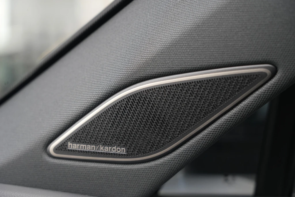 Volkswagen Tiguan – foto 32