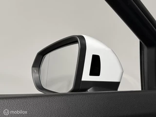 Audi Q3 – thumbnail 41