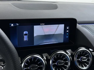 Mercedes-Benz GLA – thumbnail 28