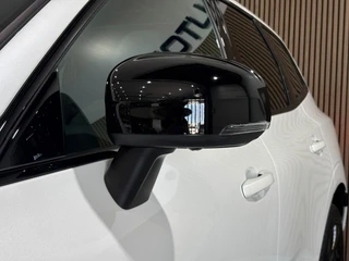 Volvo XC60 – thumbnail 15