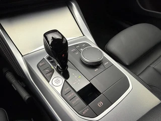 BMW 4 Serie – thumbnail 25
