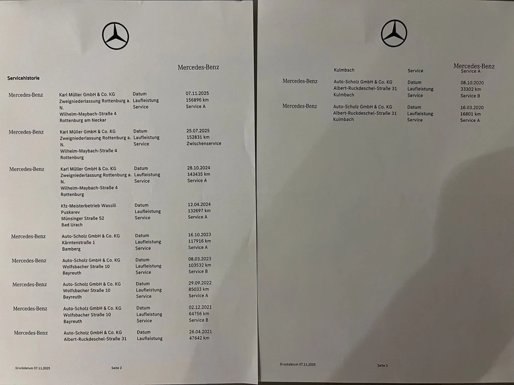 Mercedes-Benz GLC – foto 18