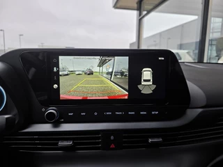 Hyundai i20 – thumbnail 16