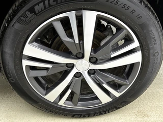 Peugeot 3008 – thumbnail 31