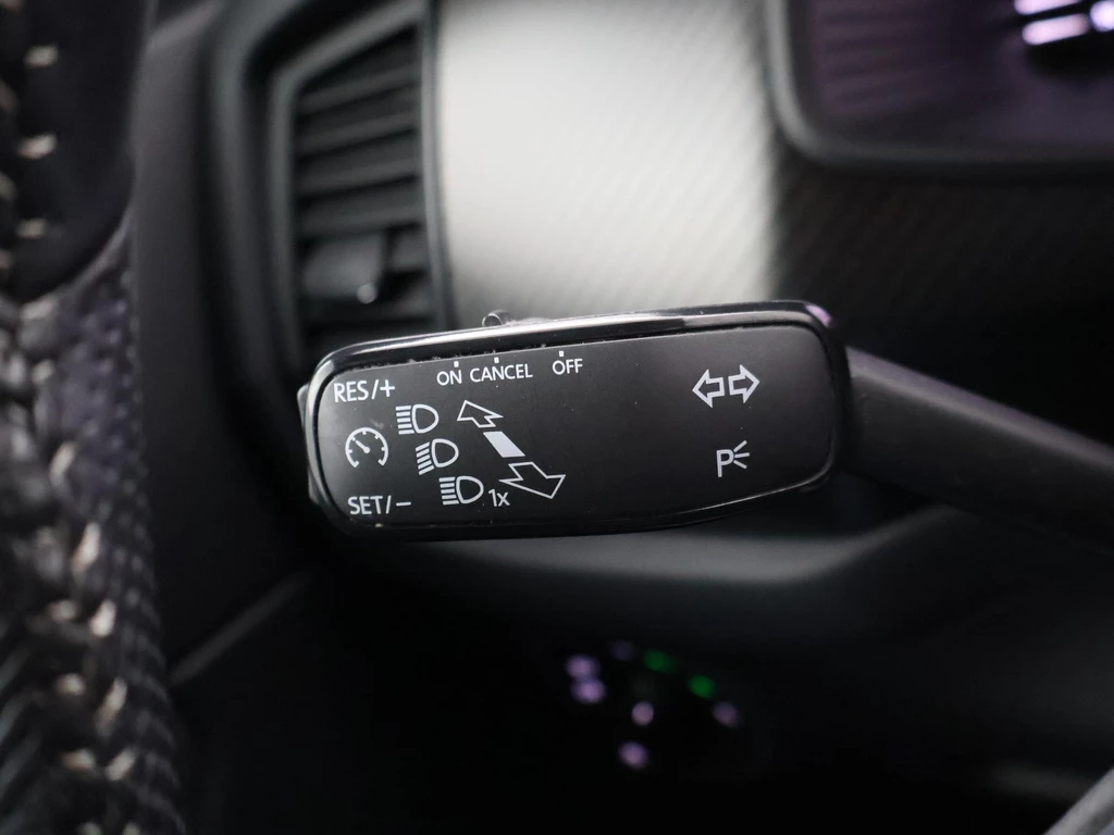 Škoda Kodiaq – foto 40