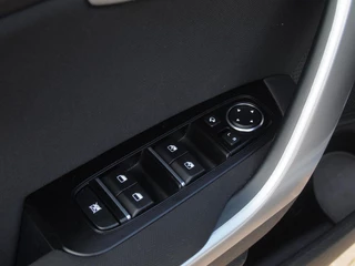 Kia Ceed Sportswagon – thumbnail 24