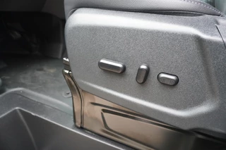 Ford Transit Custom – thumbnail 24