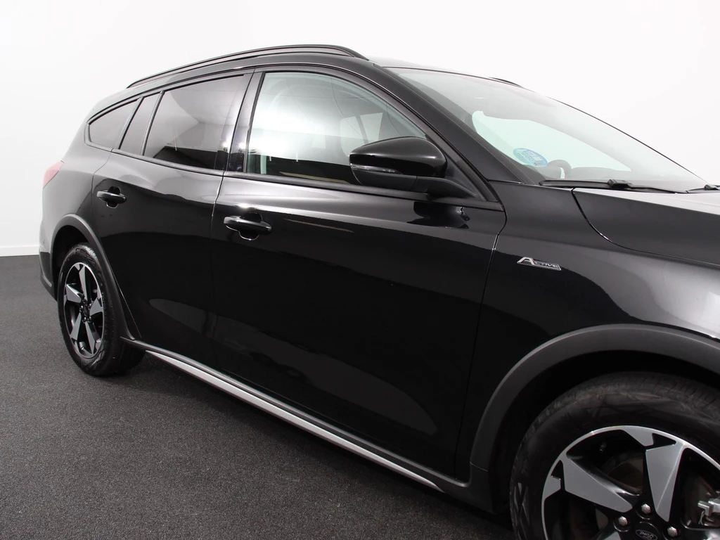 Ford Focus – foto 5