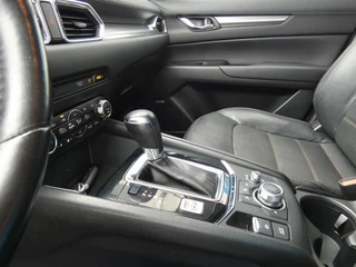 Mazda CX-5 – thumbnail 18