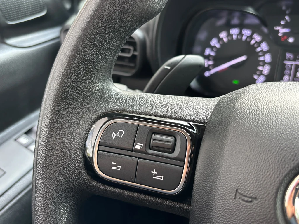 Toyota ProAce – foto 18