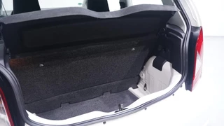 SEAT Mii – thumbnail 12
