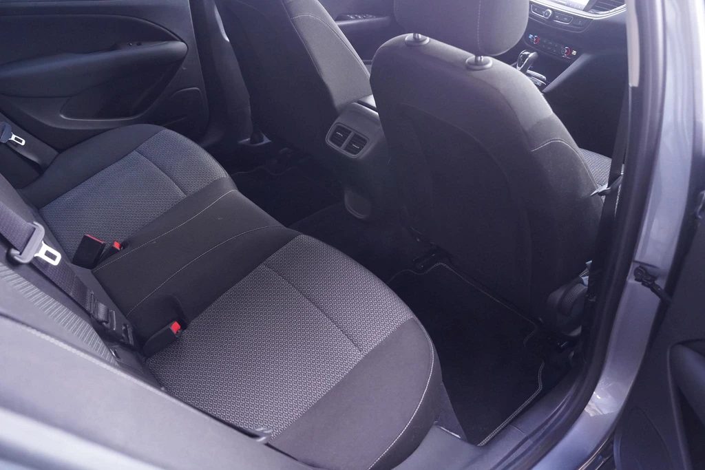 Opel Insignia – foto 48