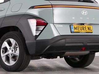 Hyundai Kona – thumbnail 35