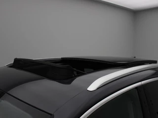 Audi Q5 – thumbnail 24