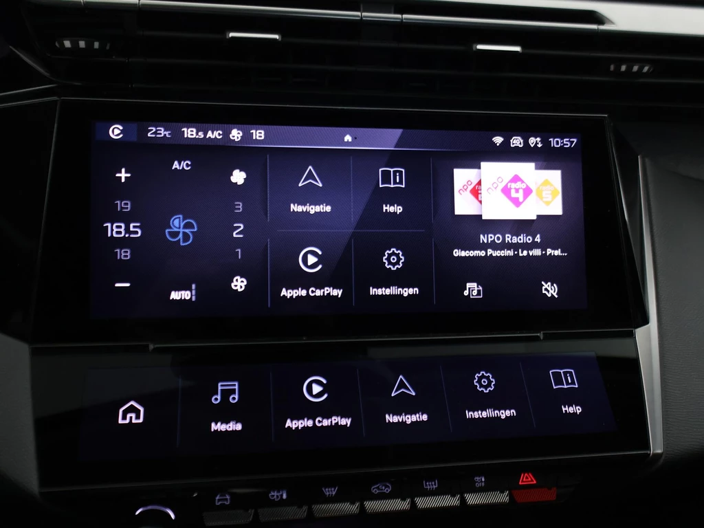 Peugeot 308 – foto 38