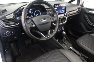 Ford Fiesta – thumbnail 13