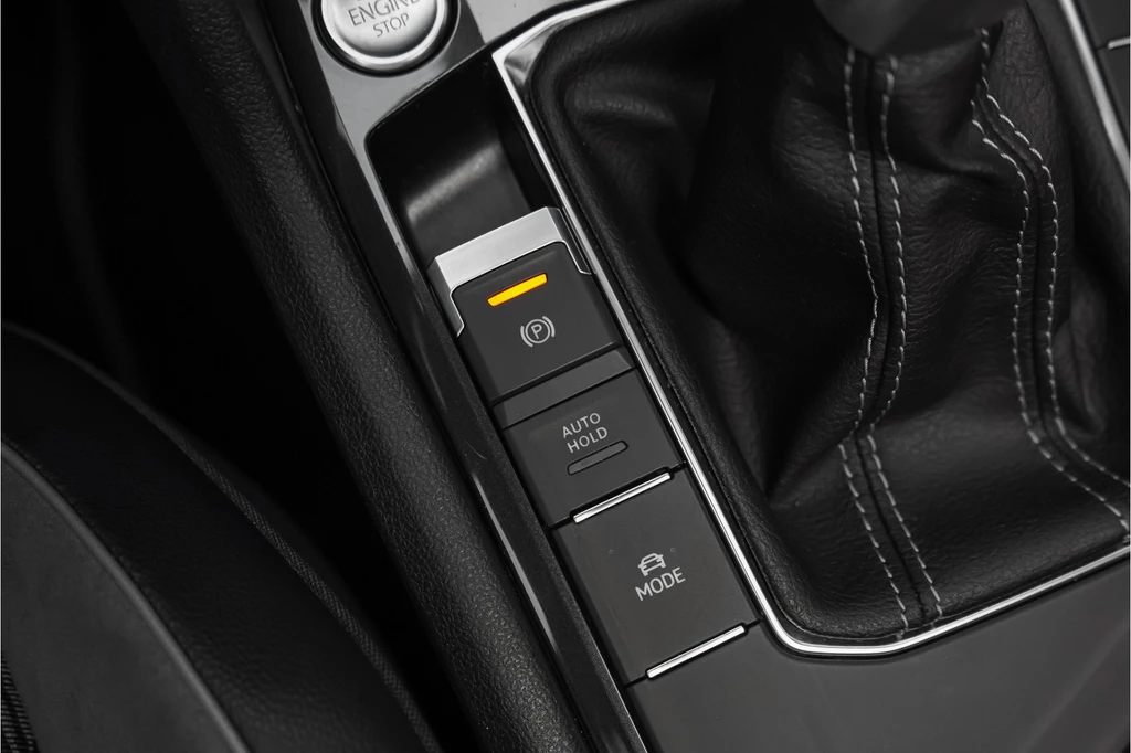 Volkswagen Tiguan – foto 34