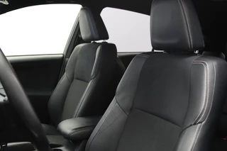Toyota RAV4 – thumbnail 10