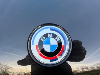 BMW X5 – thumbnail 30
