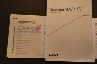 Kia Sportage – thumbnail 12