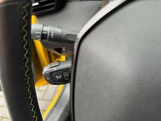 Peugeot 208 – thumbnail 21
