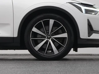 Polestar 2 – thumbnail 43
