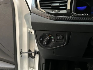 Volkswagen Polo – thumbnail 24