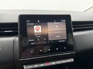 Renault Clio – thumbnail 12
