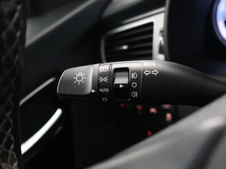 Kia Niro – thumbnail 39