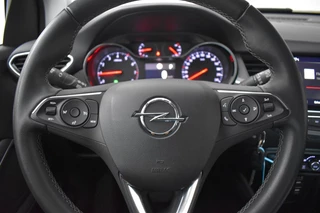 Opel Crossland – thumbnail 14