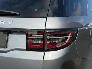 Land Rover Discovery Sport – thumbnail 53