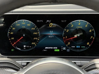 Mercedes-Benz GLE – thumbnail 3