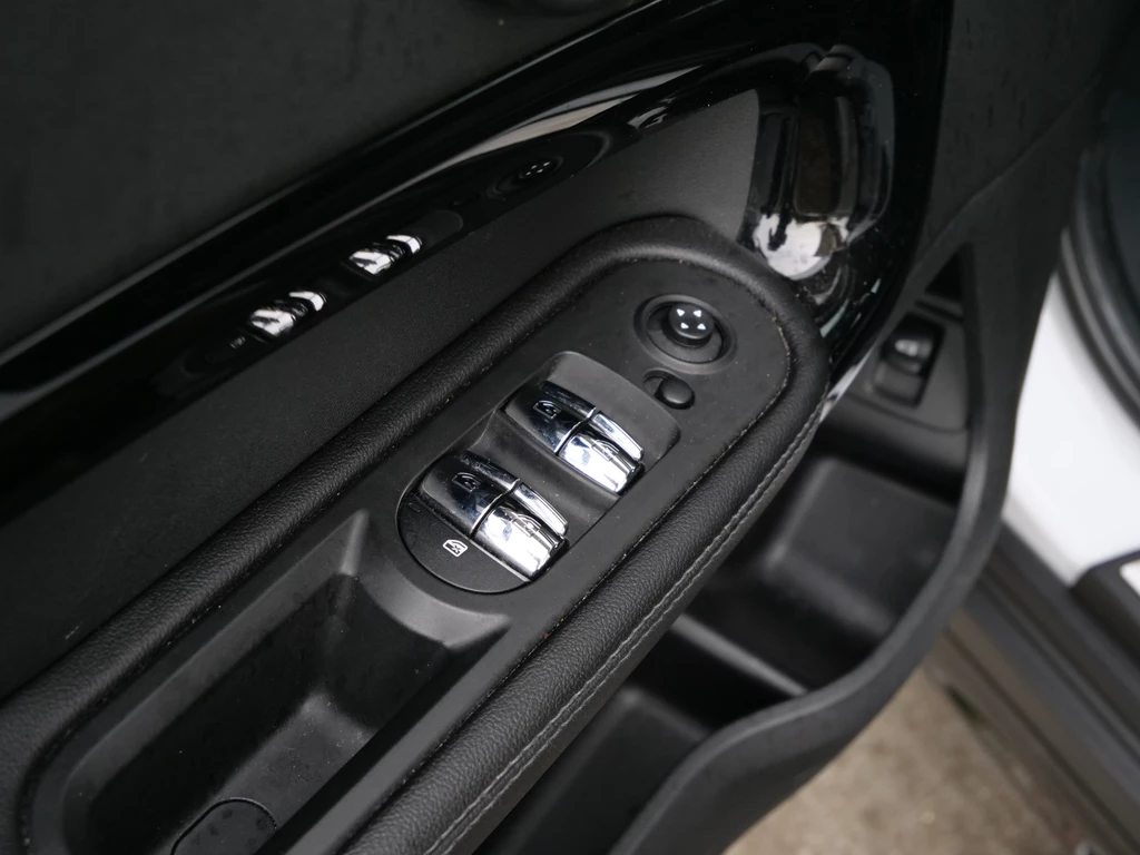 MINI Countryman – foto 25