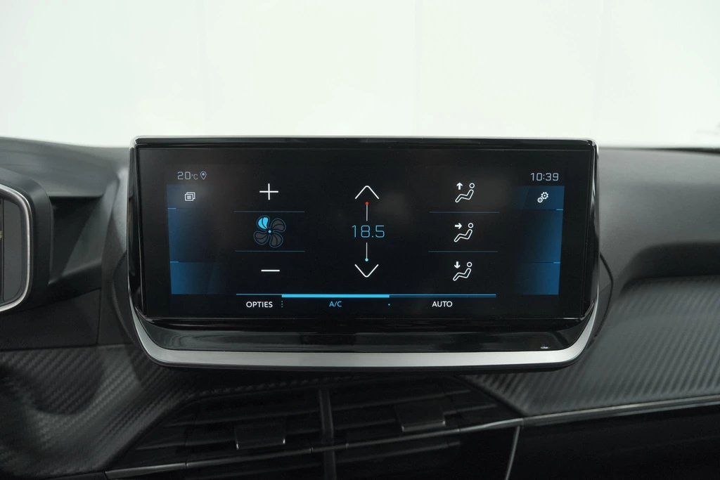 Peugeot 2008 – foto 49