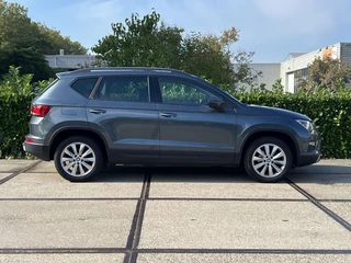 SEAT Ateca – thumbnail 6