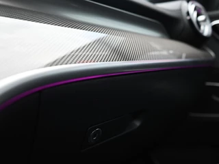 Mercedes-Benz C-Klasse – thumbnail 59