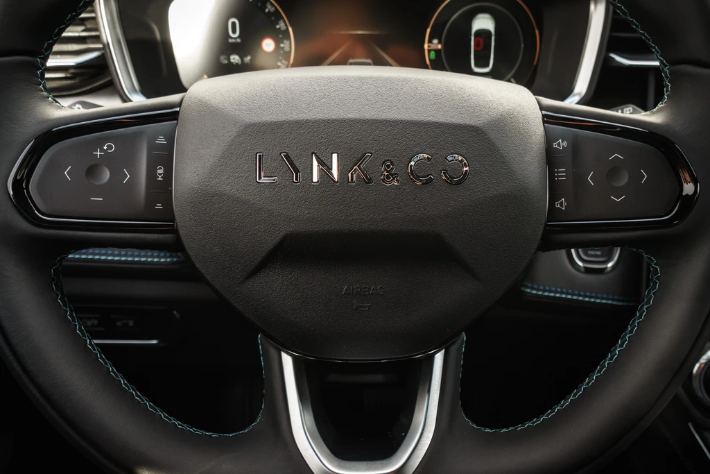 Lynk & Co 01 – foto 33