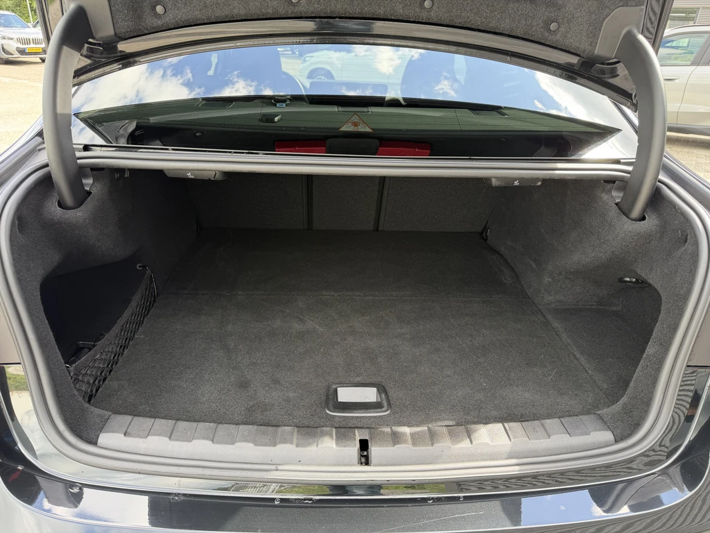 BMW 3 Serie – foto 35