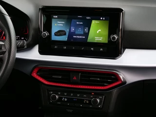 SEAT Ibiza – thumbnail 29